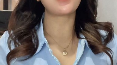 untung aja ga kedengaran kamar sebelah