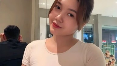 gadis tobrut main sama temen di kos kos an