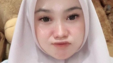 akukira tempat karokean bakalan nyanyi doang