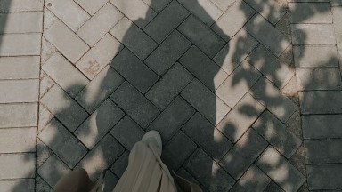 Desahannya Enak Banget Pas Diewe