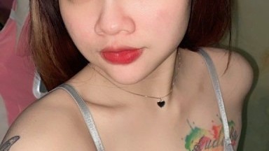 gadis ini dapet orderan cowok kontol nya belok kiri
