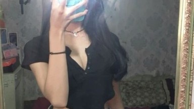 sewa chindo enak banget pande main dan aturan nya bagaimana