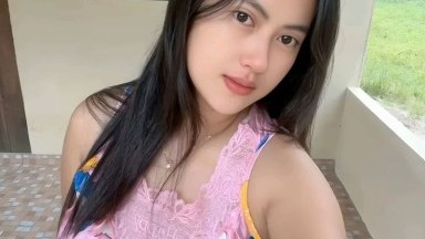 mesum sama janda di kampung sebelah enak banget apem