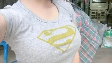 abg lagi di perkosa di kamar nya