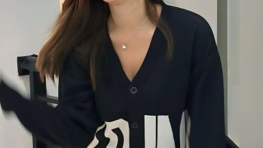 lagi gabut banget jadi mainin dildo