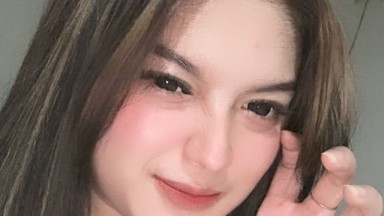 cewek penghibur buat nafsu