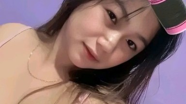 malam minggu yang tak terduga