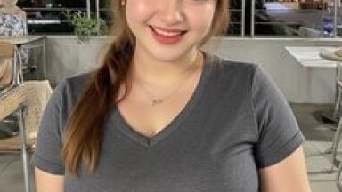 main sama pacar enak banget