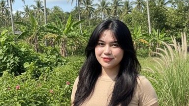 keseruan percakapan sama abg masih sempit