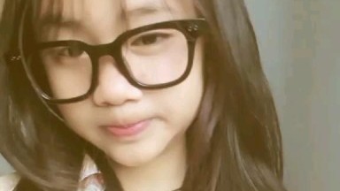 ada aja kerjaan bocil ini