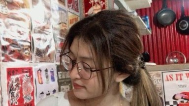 imut banget ciput anak ini jadi pengen emmm