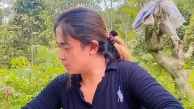 habesss kali kontol aku di ulek cewek ini ga di kasih ampon