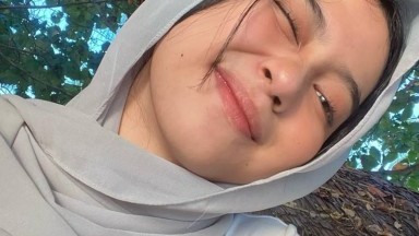 Mahasiswi Viral Lagi Mesum Sama Pacar Desah Enak Sayang