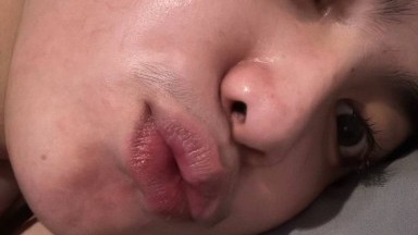 siksa pacar di kosan nya