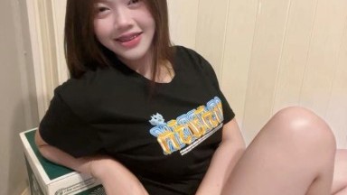 suami yang sibuk banget lagi mesum di rekam