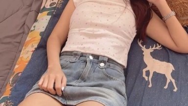 gadis di kentot di bawah sampek nembak dalem