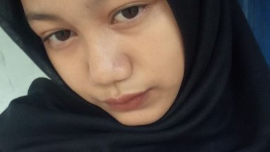 gadak akhlak cewek nya kontol cowok nya di ludahin