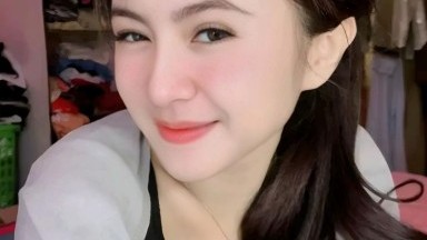 tiba tiba banget main gelut gelut an sama istri