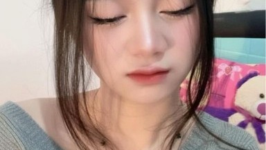 wut wut bareng pacar