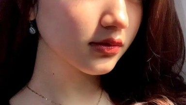 Bulu Lebat Sempit Wangi ahh