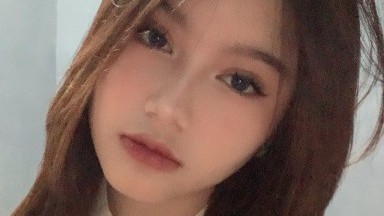 panjang kali kontol cowok nya buat si cewek makin semangat goyang nya