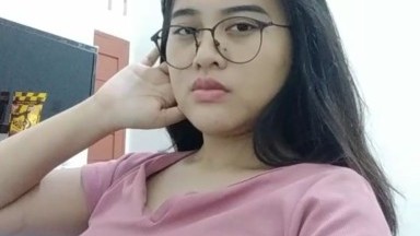 belum tentu momen ini datang kedua kalinya