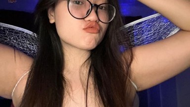 lagi musim hujan jadi mesum