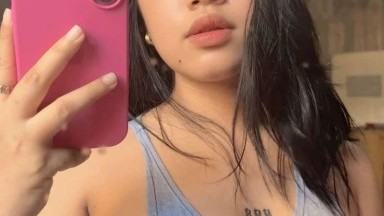 pacaran sama anak orang kaya