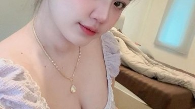 di kocok in di gesek in ke nenen sungguh asik