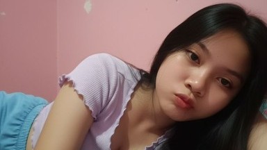 kalau soal nafsu yang paling ngerti itu istri