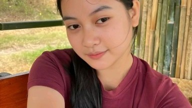 terbaru cewe indo vs cowo bule ngewe sambil ngobrol