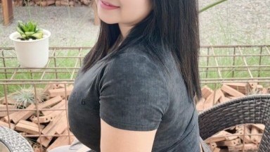 enak banget pepek nya maksa banget untuk keluar banyak manik