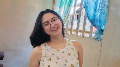 ngewe sampek banjer gila banget sih