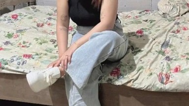 skandal anak sekolah yang bolos karena banjir