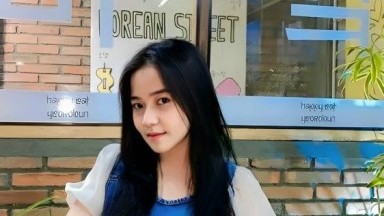 skandal abang kentotin adek tiri nya