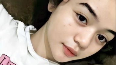 boking sewa dapet yang gacor enak banget