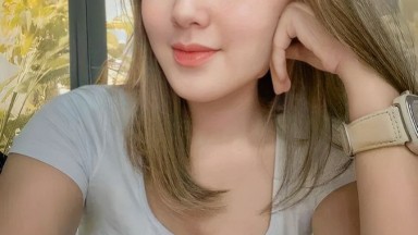 awal nya cuman gangguin kiw kiw jadi di ajak ke kosan tante