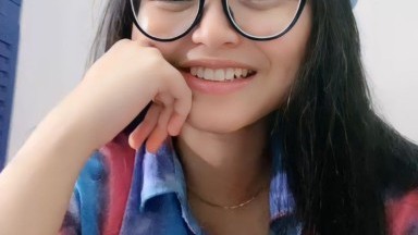 smok banget sayang pepek mu