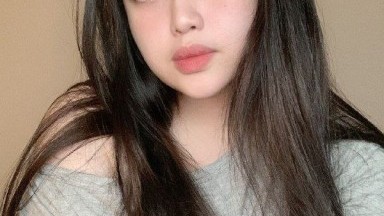 tante cantik di gilir kebal kali pepek nya