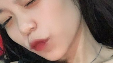 masih mudah udah janda