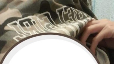 cewek jago wot ini main sama pacar nya di hotel