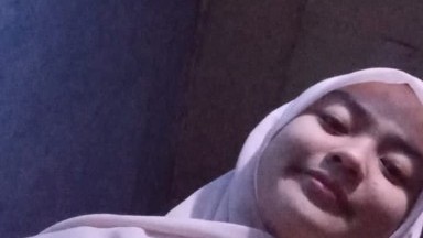 masih sempit banget masukan benda tipis tipis