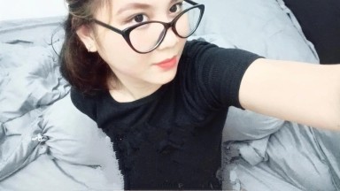 jarang cewek dapet puas banget sama kontol