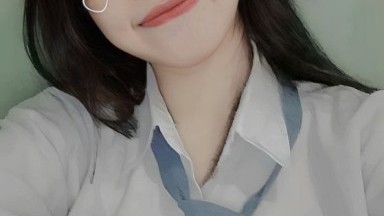 anak sma bolos sekolah mesum sama bule biar dapet uang banyak