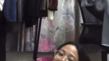 skandal anak esempe pun di gas ada ada aja