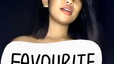 sebelum main masukin timun dulu ke pepek nya