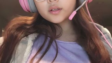 bocil youtobers belunder mainin itu nya