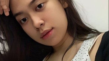 Ngewe Enak Cewe Mabuk Teteknya brutal parah