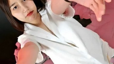 tante sukak di kasarin main nya