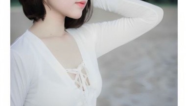 tante sukak di kasarin main nya